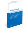 Hardcover Druckbogen - Echte feste Buchbindung mit eigenem Layout - Abschlussarbeit