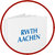 Sonderkategorie: Bindungen zur Abgabe bei der RWTH Aachen